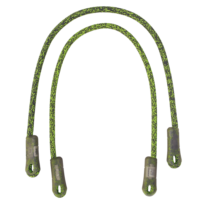 MyCourant Phoenix 8 mm Hitch Cord