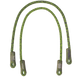 MyCourant Phoenix 10 mm Hitch Cord