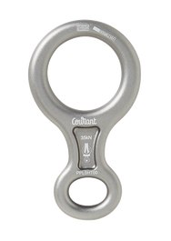 MyCourant Figure 8 Abseilgerät