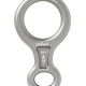 MyCourant Figure 8 Abseilgerät