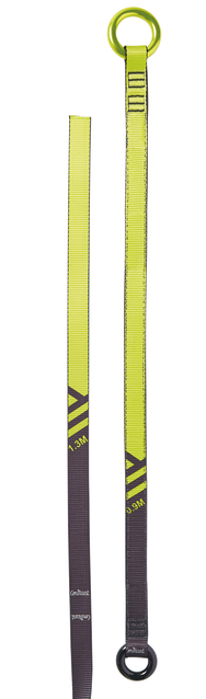 MyCourant Synchro Friction Saver