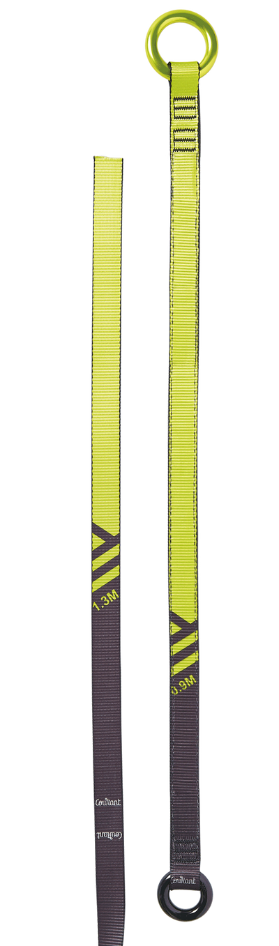 MyCourant Synchro Friction Saver