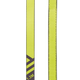 MyCourant Synchro Friction Saver