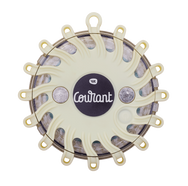 MyCourant Flash Code Beacons - imagen 2