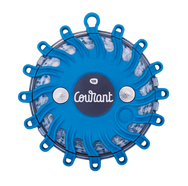 MyCourant Flash Code Beacons - imagen 6