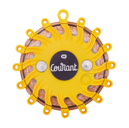 MyCourant Flash Code Beacons - imagen 5