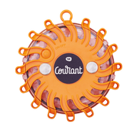 MyCourant Flash Code Beacons - imagen 4
