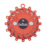 MyCourant Flash Code Beacons - imagen 3