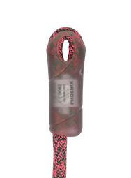MyCourant Phoenix 8 mm Pink Dragon Cordelette - imagen 2