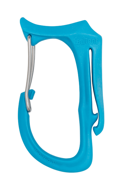 MyCourant Honos – S / Blau
