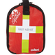 MyCourant First Aid Kit