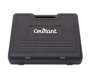 MyCourant Mallette Flash Code - imagen 8