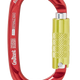 MyCourant Axxis TL Ovalkarabiner