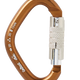 MyCourant Moka Delta-Karabiner