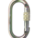 MyCourant Ove Ovalkarabiner