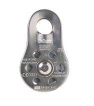 MyCourant Orbit 22