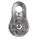 MyCourant Orbit 22