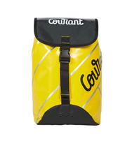 MyCourant Cargo Transporttasche