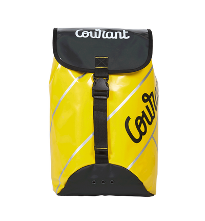 MyCourant Cargo Transporttasche