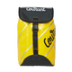 MyCourant Cargo Transporttasche