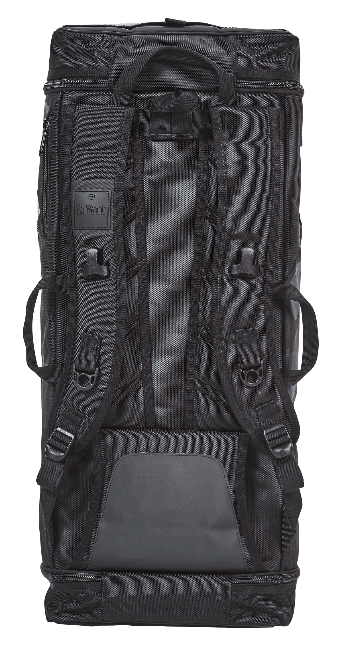 MyCourant Cross Pro Rucksack - imagen 3