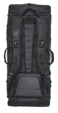 MyCourant Cross Pro Rucksack - imagen 3