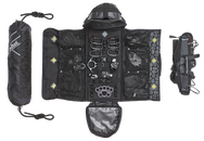 MyCourant Cross Pro Rucksack - imagen 4