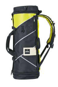 MyCourant Cross Pro Rucksack - imagen 11