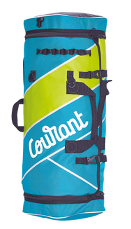 MyCourant Cross Pro Rucksack - imagen 8