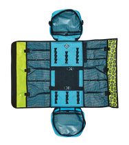 MyCourant Cross Pro Rucksack - imagen 9