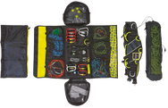 MyCourant Cross Pro Rucksack - imagen 10