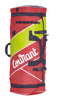 MyCourant Cross Pro Rucksack - imagen 5