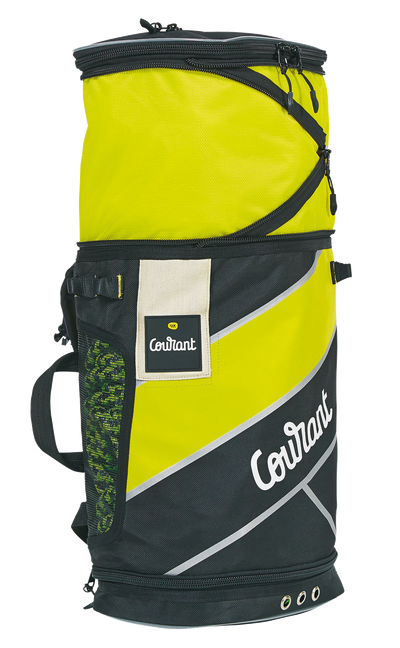 MyCourant Cross Rope – zweites Bild