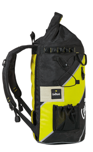 MyCourant Dock Equipmenttasche - imagen 3