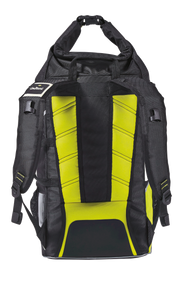 MyCourant Dock Equipmenttasche - imagen 2