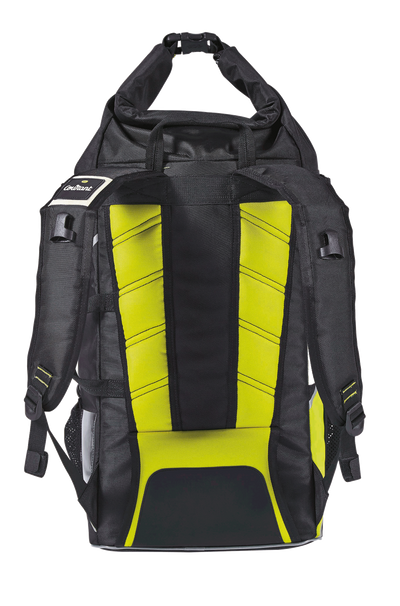 MyCourant Dock Equipmenttasche – zweites Bild
