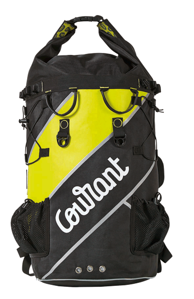 MyCourant Dock Equipmenttasche
