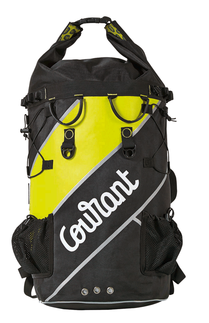 MyCourant Dock Equipmenttasche