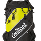 MyCourant Dock Equipmenttasche