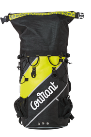 MyCourant Dock Equipmenttasche - imagen 4