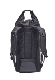 MyCourant Dock Equipmenttasche - imagen 9