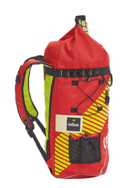 MyCourant Dock Equipmenttasche - imagen 6