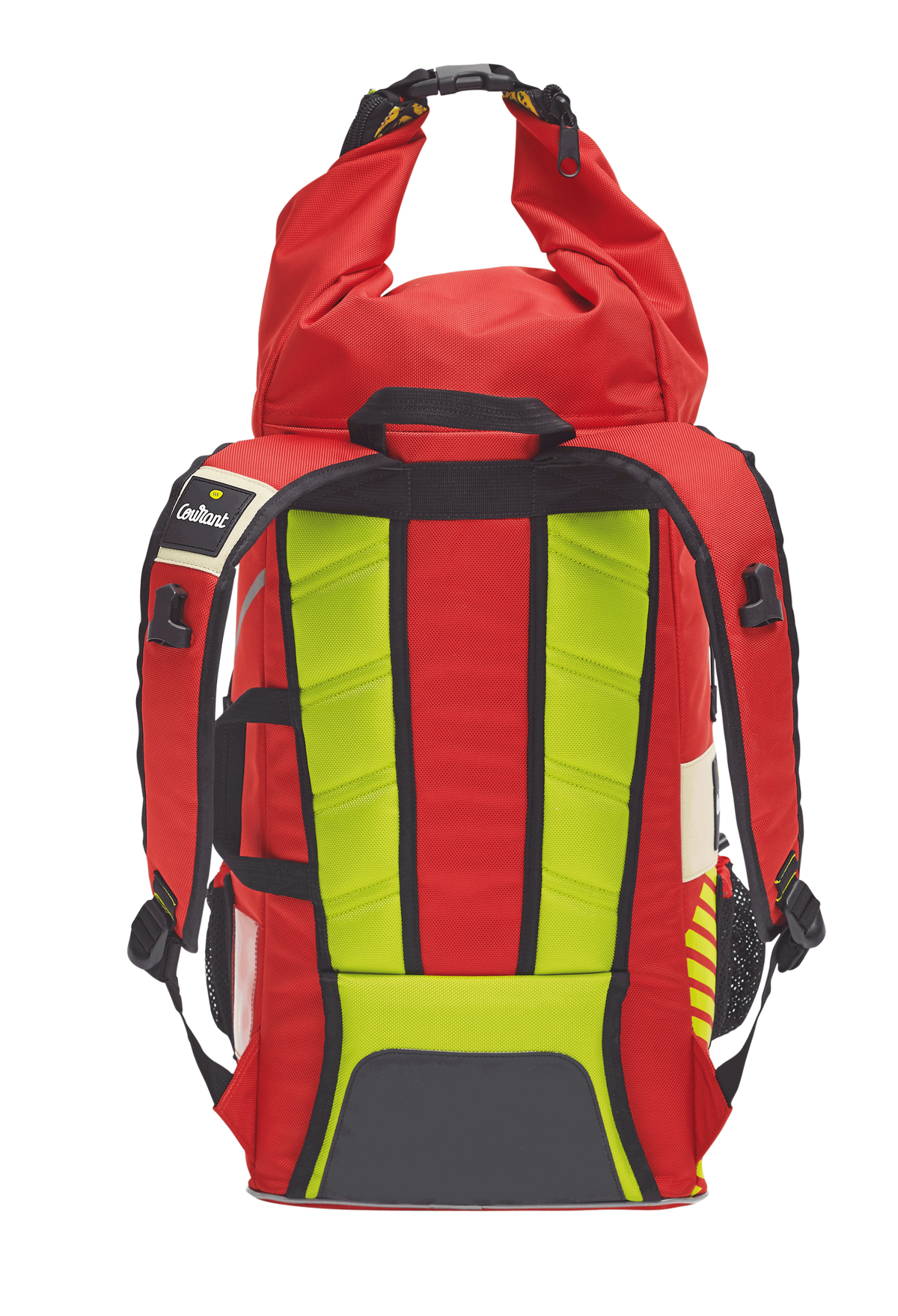 MyCourant Dock Equipmenttasche - imagen 7
