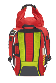 MyCourant Dock Equipmenttasche - imagen 7