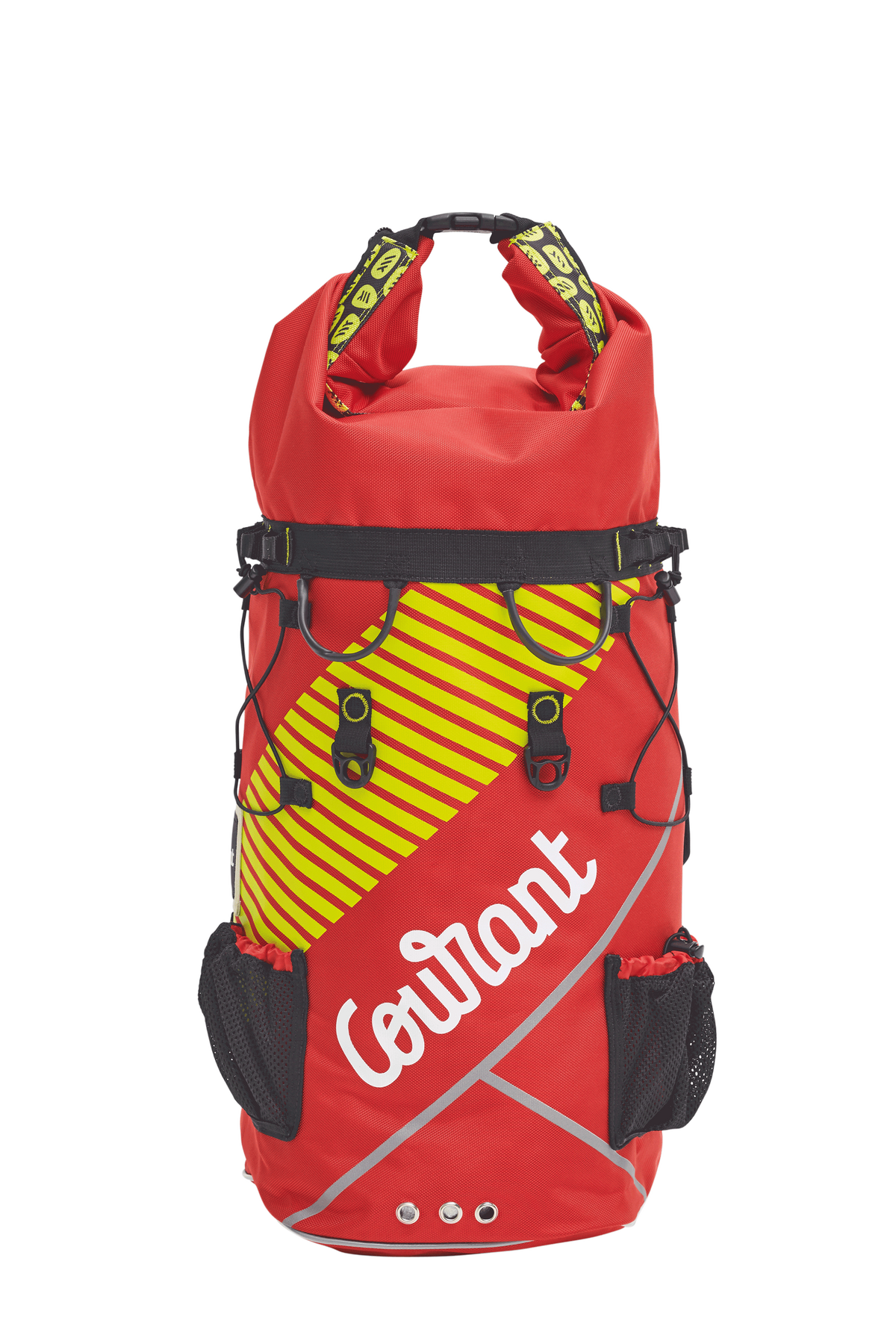 MyCourant Dock Equipmenttasche - imagen 5