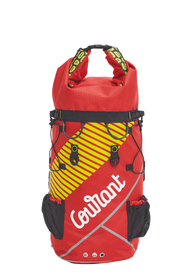MyCourant Dock Equipmenttasche - imagen 5