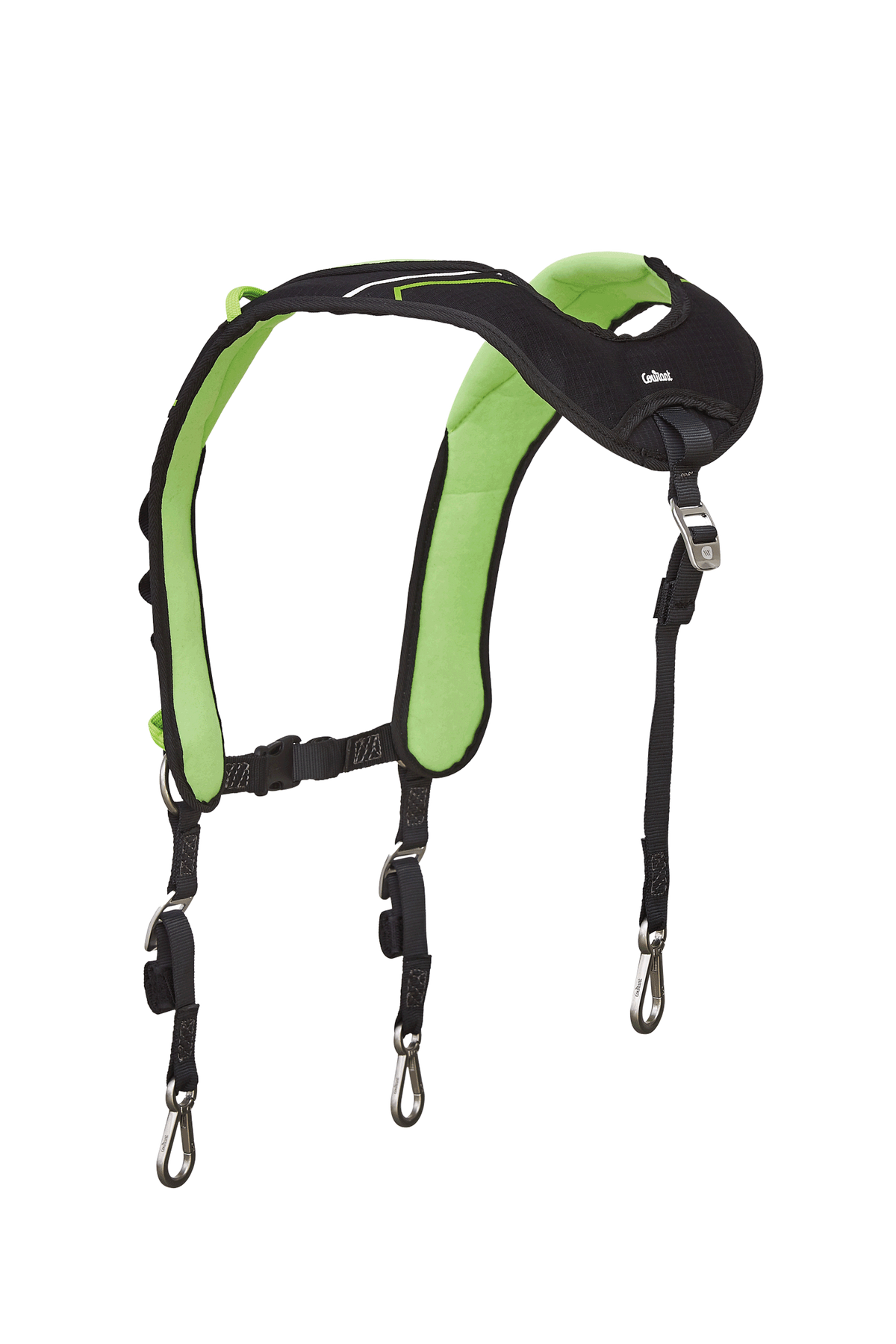MyCourant Torse Koala Brustgurt - imagen 2