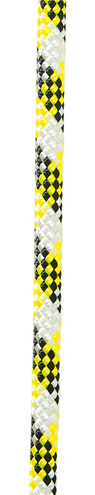 MyCourant Ultima 11 mm Statikseil