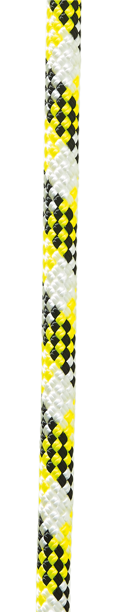 MyCourant Ultima 11 mm Statikseil