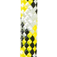 MyCourant Ultima 11 mm Statikseil